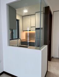 Normanton Park (D5), Apartment #523566331